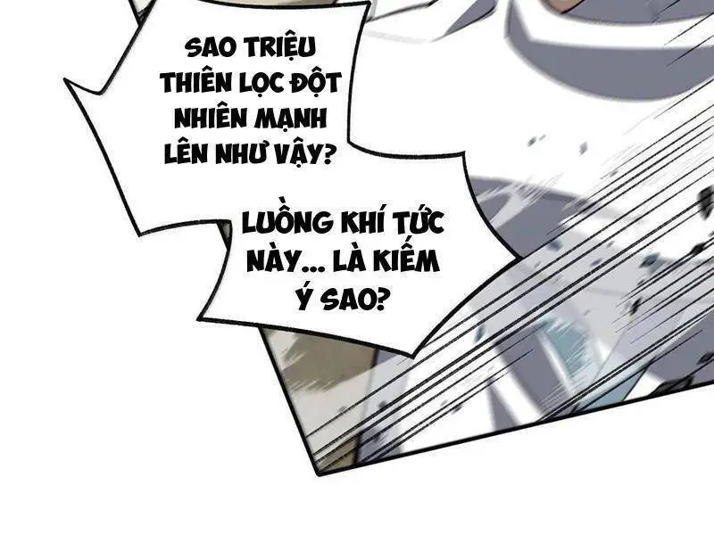 Ta Ở Tu Tiên Giới Chỉ Làm Giờ Hành Chính Nettruyen ZZZ Chương 64 Page 117