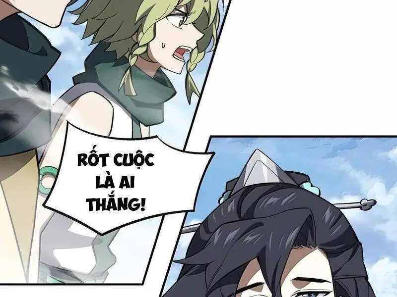 Ta Ở Tu Tiên Giới Chỉ Làm Giờ Hành Chính Nettruyen ZZZ Chương 64 Page 119