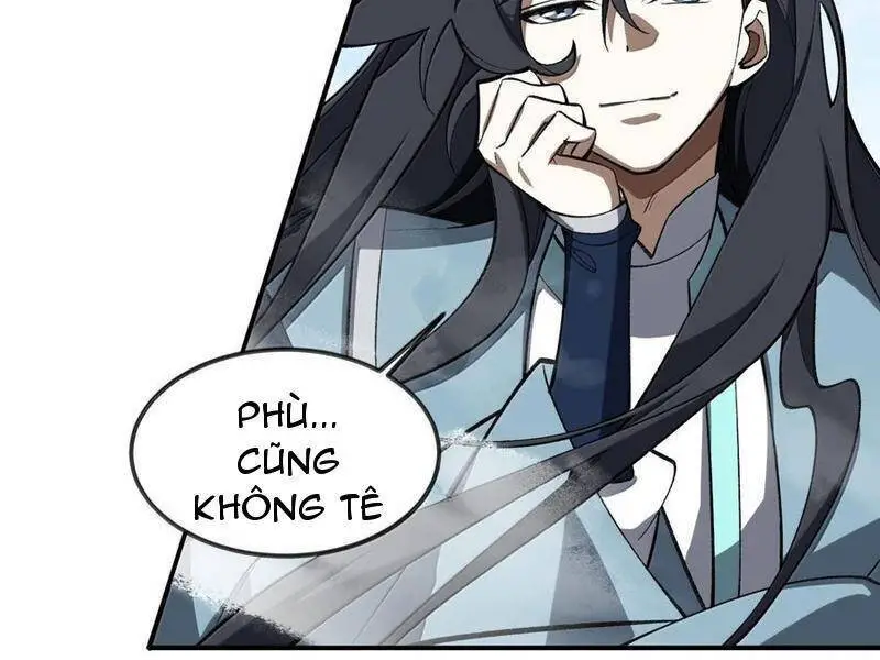 Ta Ở Tu Tiên Giới Chỉ Làm Giờ Hành Chính Nettruyen ZZZ Chương 64 Page 120