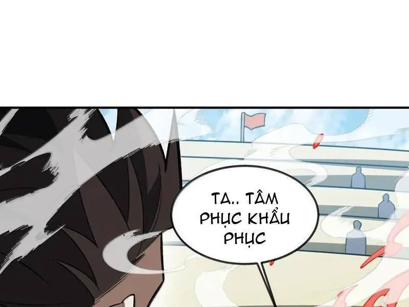 Ta Ở Tu Tiên Giới Chỉ Làm Giờ Hành Chính Nettruyen ZZZ Chương 64 Page 121