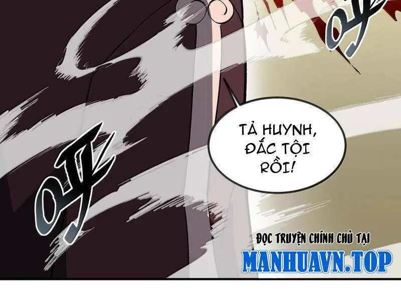 Ta Ở Tu Tiên Giới Chỉ Làm Giờ Hành Chính Nettruyen ZZZ Chương 64 Page 123