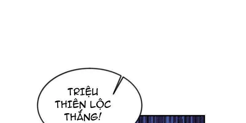Ta Ở Tu Tiên Giới Chỉ Làm Giờ Hành Chính Nettruyen ZZZ Chương 64 Page 124