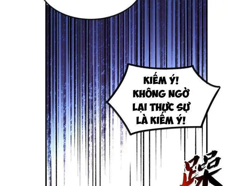 Ta Ở Tu Tiên Giới Chỉ Làm Giờ Hành Chính Nettruyen ZZZ Chương 64 Page 125