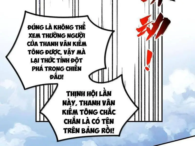 Ta Ở Tu Tiên Giới Chỉ Làm Giờ Hành Chính Nettruyen ZZZ Chương 64 Page 126