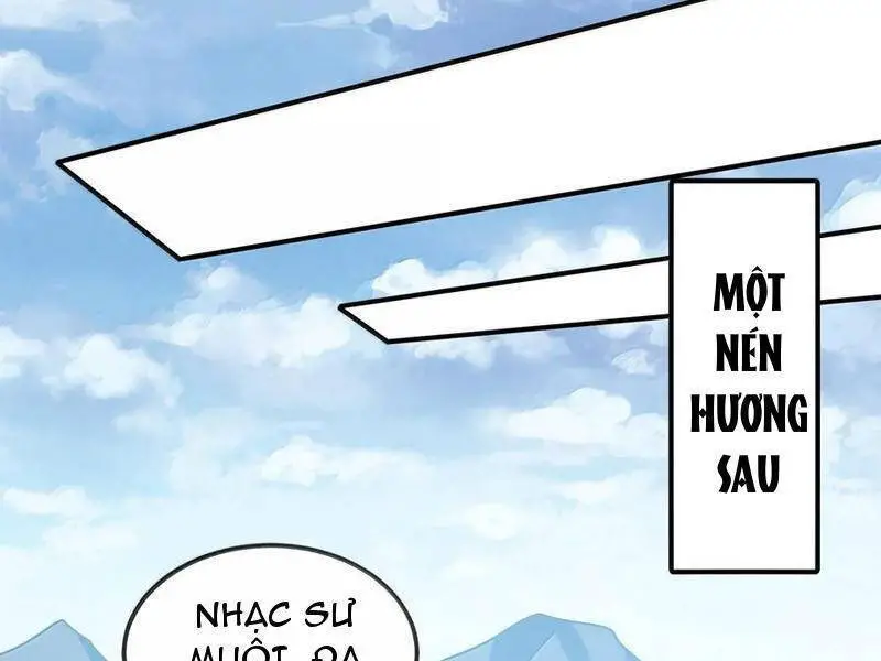 Ta Ở Tu Tiên Giới Chỉ Làm Giờ Hành Chính Nettruyen ZZZ Chương 64 Page 127