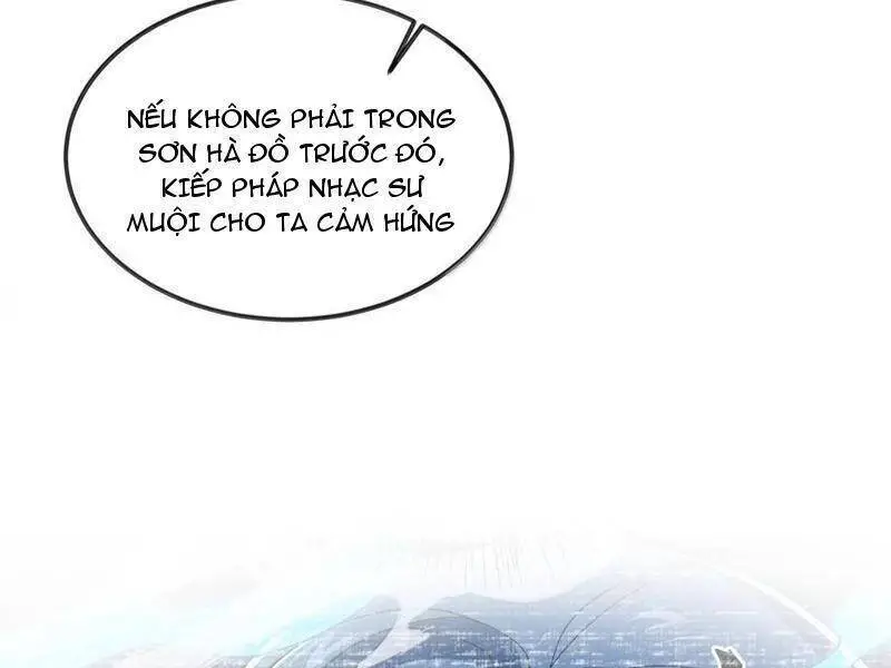 Ta Ở Tu Tiên Giới Chỉ Làm Giờ Hành Chính Nettruyen ZZZ Chương 64 Page 130