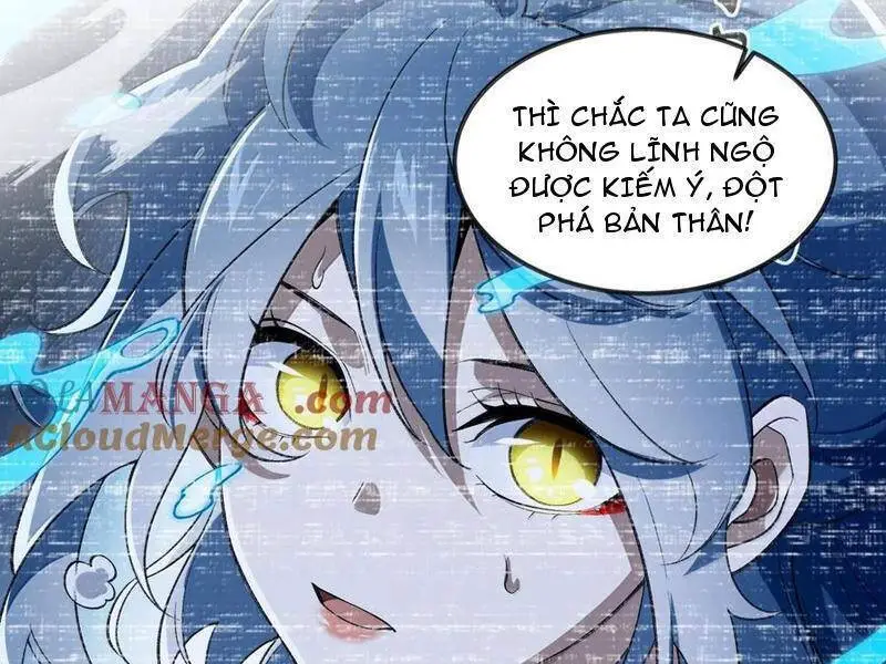 Ta Ở Tu Tiên Giới Chỉ Làm Giờ Hành Chính Nettruyen ZZZ Chương 64 Page 131