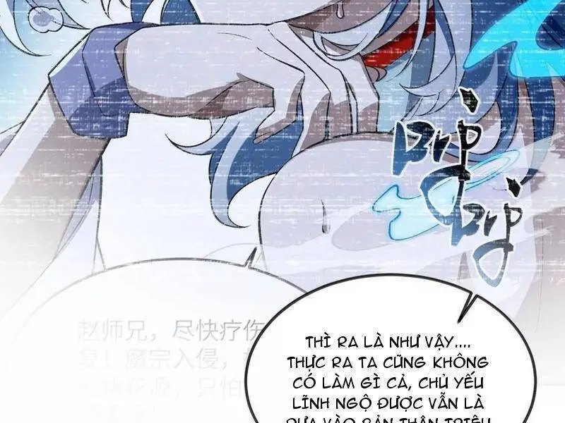 Ta Ở Tu Tiên Giới Chỉ Làm Giờ Hành Chính Nettruyen ZZZ Chương 64 Page 132