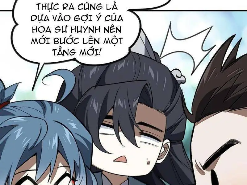 Ta Ở Tu Tiên Giới Chỉ Làm Giờ Hành Chính Nettruyen ZZZ Chương 64 Page 134