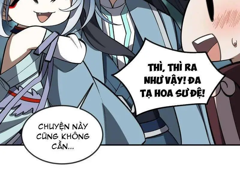 Ta Ở Tu Tiên Giới Chỉ Làm Giờ Hành Chính Nettruyen ZZZ Chương 64 Page 135