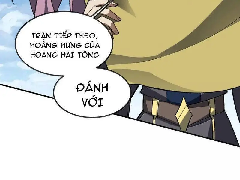 Ta Ở Tu Tiên Giới Chỉ Làm Giờ Hành Chính Nettruyen ZZZ Chương 64 Page 137