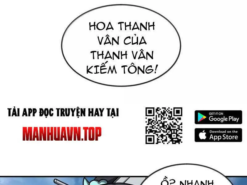 Ta Ở Tu Tiên Giới Chỉ Làm Giờ Hành Chính Nettruyen ZZZ Chương 64 Page 138