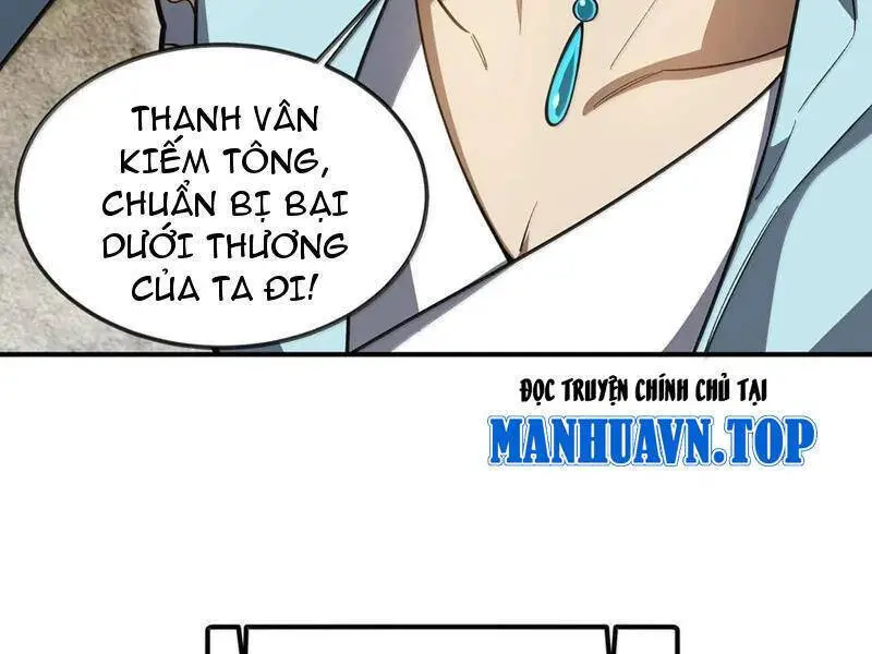 Ta Ở Tu Tiên Giới Chỉ Làm Giờ Hành Chính Nettruyen ZZZ Chương 64 Page 141