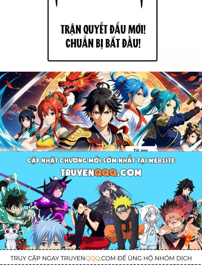 Ta Ở Tu Tiên Giới Chỉ Làm Giờ Hành Chính Nettruyen ZZZ Chương 64 Page 142