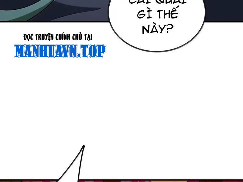 Ta Ở Tu Tiên Giới Chỉ Làm Giờ Hành Chính Nettruyen ZZZ Chương 90 Page 12