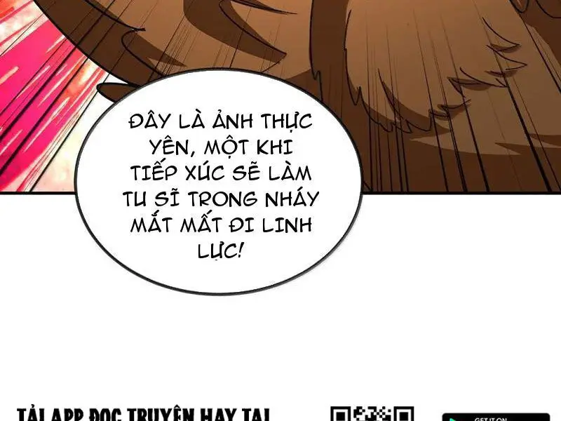 Ta Ở Tu Tiên Giới Chỉ Làm Giờ Hành Chính Nettruyen ZZZ Chương 90 Page 14