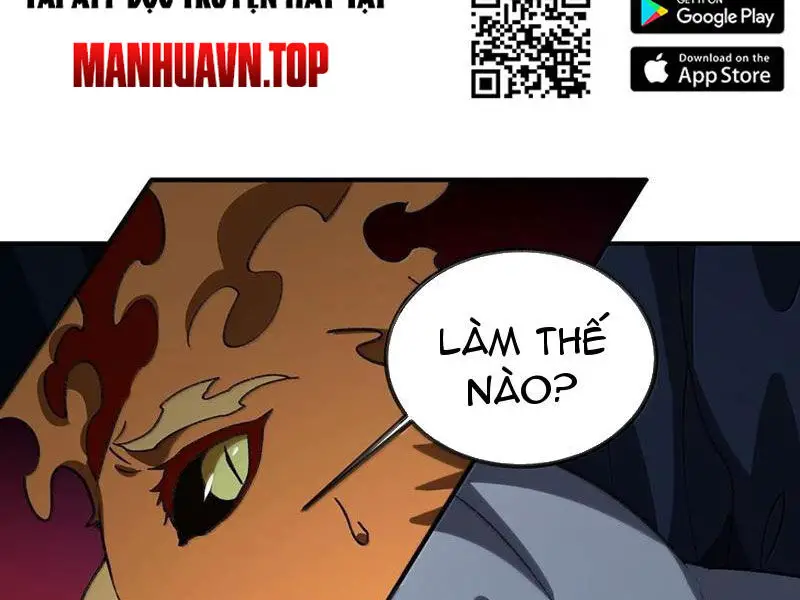Ta Ở Tu Tiên Giới Chỉ Làm Giờ Hành Chính Nettruyen ZZZ Chương 90 Page 15