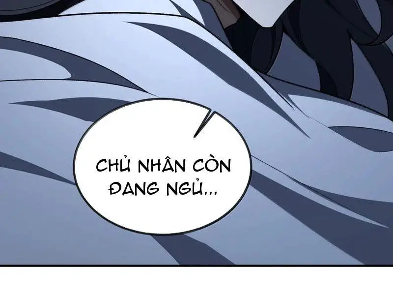 Ta Ở Tu Tiên Giới Chỉ Làm Giờ Hành Chính Nettruyen ZZZ Chương 90 Page 17