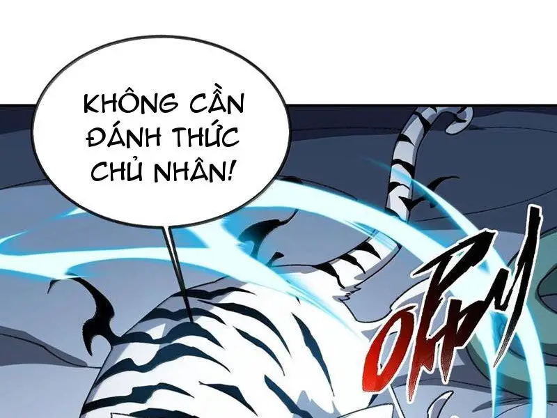 Ta Ở Tu Tiên Giới Chỉ Làm Giờ Hành Chính Nettruyen ZZZ Chương 90 Page 18