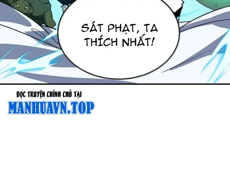 Ta Ở Tu Tiên Giới Chỉ Làm Giờ Hành Chính Nettruyen ZZZ Chương 90 Page 26