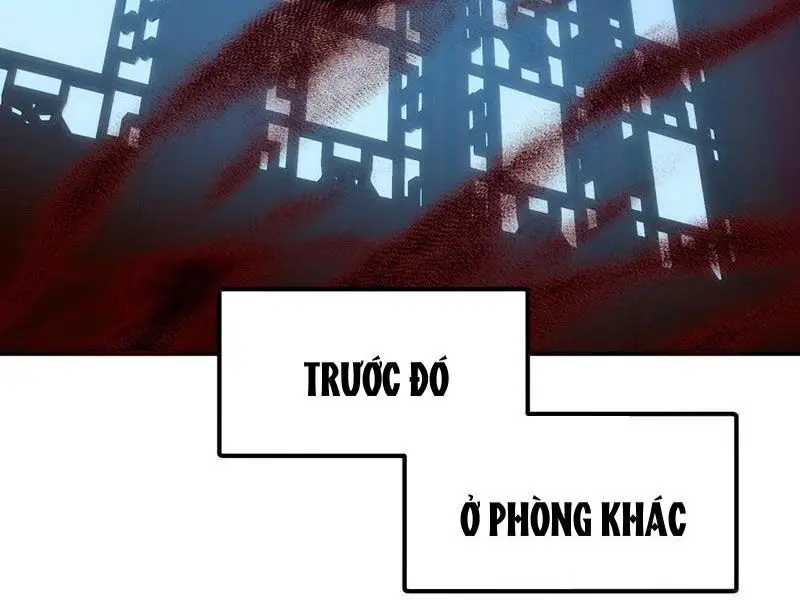 Ta Ở Tu Tiên Giới Chỉ Làm Giờ Hành Chính Nettruyen ZZZ Chương 90 Page 28