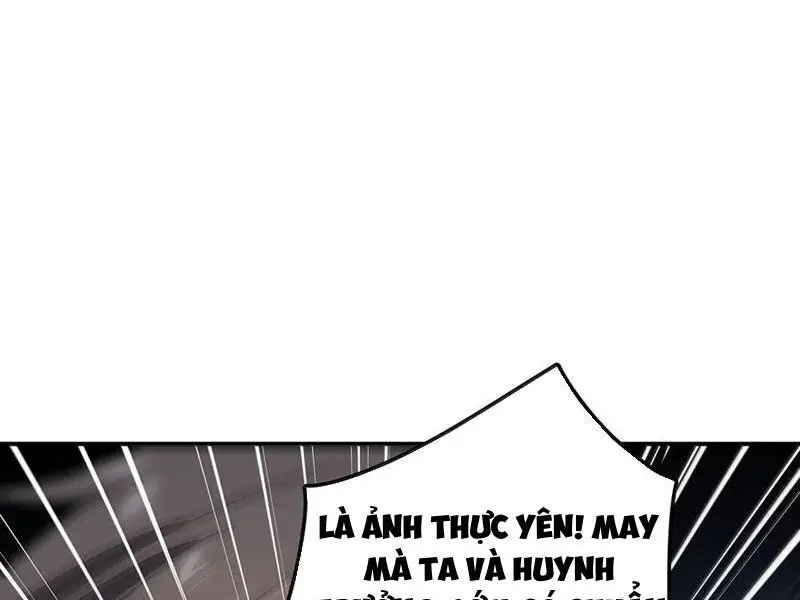 Ta Ở Tu Tiên Giới Chỉ Làm Giờ Hành Chính Nettruyen ZZZ Chương 90 Page 29