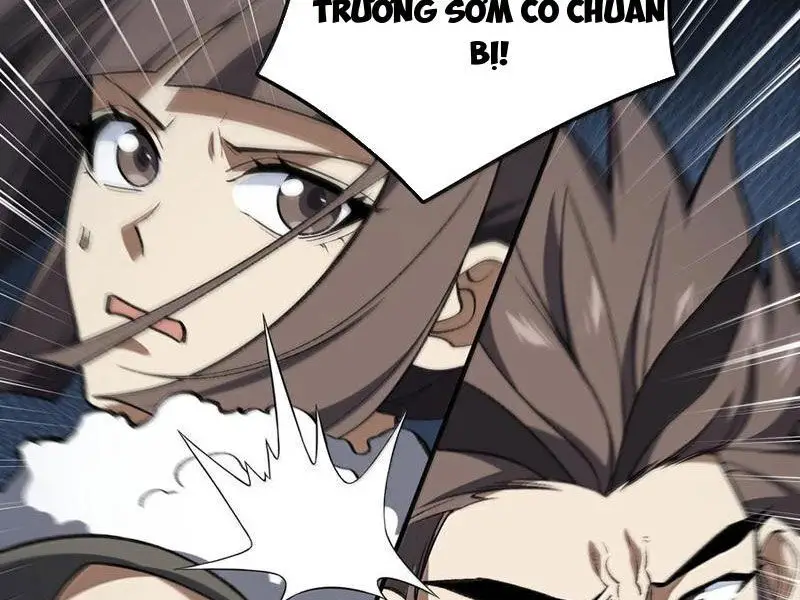 Ta Ở Tu Tiên Giới Chỉ Làm Giờ Hành Chính Nettruyen ZZZ Chương 90 Page 30