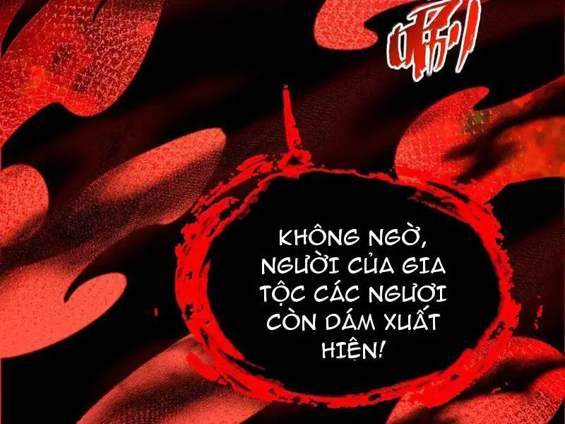 Ta Ở Tu Tiên Giới Chỉ Làm Giờ Hành Chính Nettruyen ZZZ Chương 90 Page 37