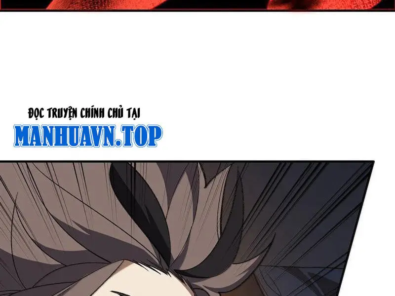 Ta Ở Tu Tiên Giới Chỉ Làm Giờ Hành Chính Nettruyen ZZZ Chương 90 Page 38