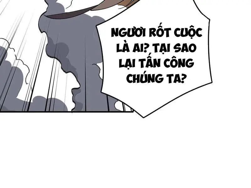 Ta Ở Tu Tiên Giới Chỉ Làm Giờ Hành Chính Nettruyen ZZZ Chương 90 Page 40