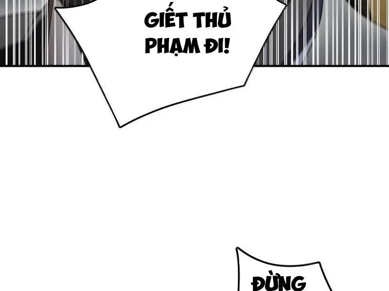 Ta Ở Tu Tiên Giới Chỉ Làm Giờ Hành Chính Nettruyen ZZZ Chương 90 Page 148