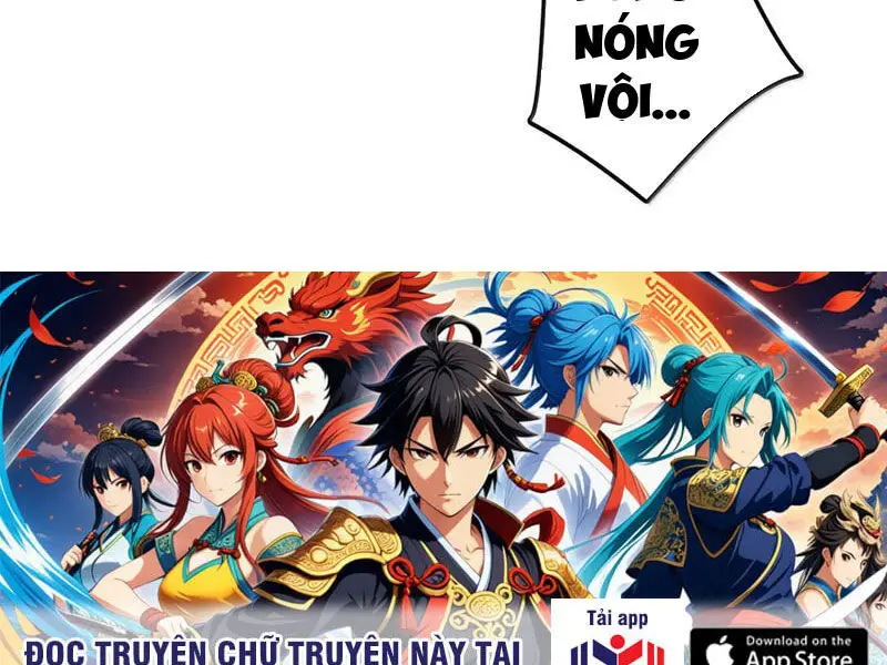 Ta Ở Tu Tiên Giới Chỉ Làm Giờ Hành Chính Nettruyen ZZZ Chương 90 Page 149