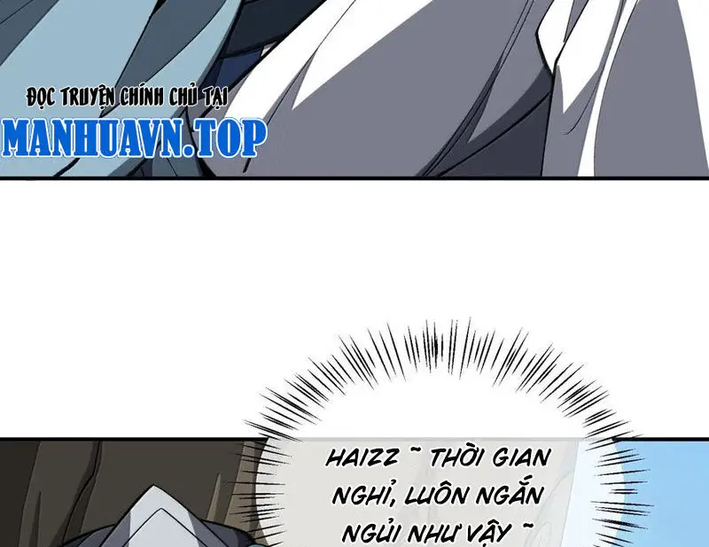 Ta Ở Tu Tiên Giới Chỉ Làm Giờ Hành Chính Nettruyen ZZZ Chương 86 Page 6