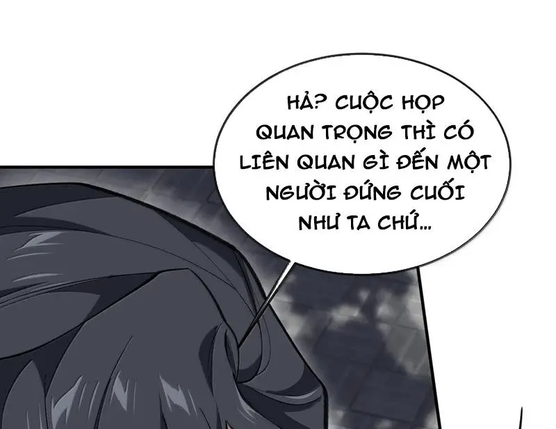 Ta Ở Tu Tiên Giới Chỉ Làm Giờ Hành Chính Nettruyen ZZZ Chương 86 Page 15