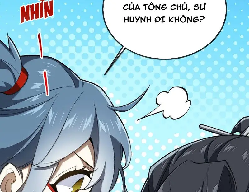 Ta Ở Tu Tiên Giới Chỉ Làm Giờ Hành Chính Nettruyen ZZZ Chương 86 Page 18