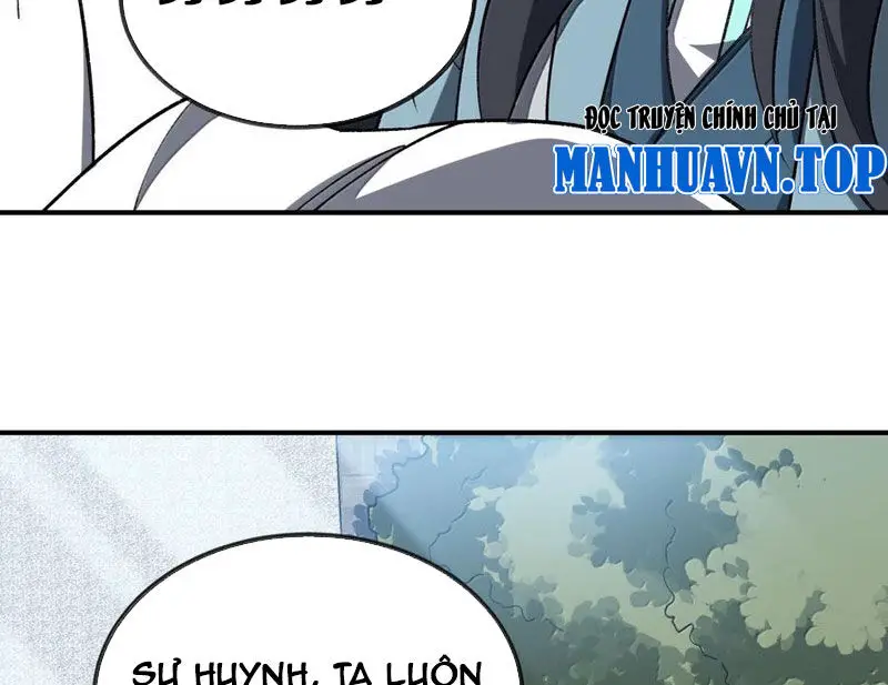 Ta Ở Tu Tiên Giới Chỉ Làm Giờ Hành Chính Nettruyen ZZZ Chương 86 Page 20