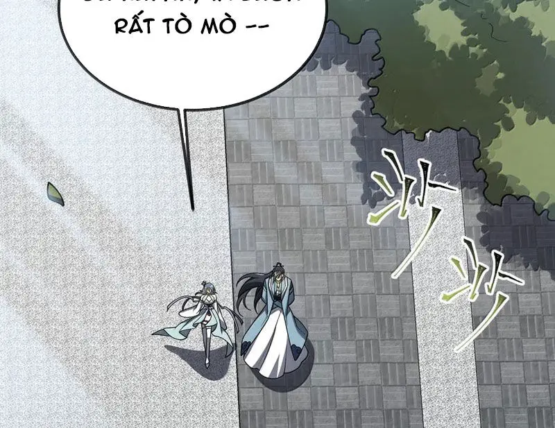 Ta Ở Tu Tiên Giới Chỉ Làm Giờ Hành Chính Nettruyen ZZZ Chương 86 Page 21