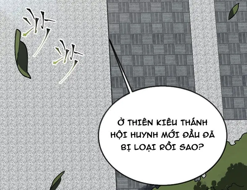 Ta Ở Tu Tiên Giới Chỉ Làm Giờ Hành Chính Nettruyen ZZZ Chương 86 Page 22
