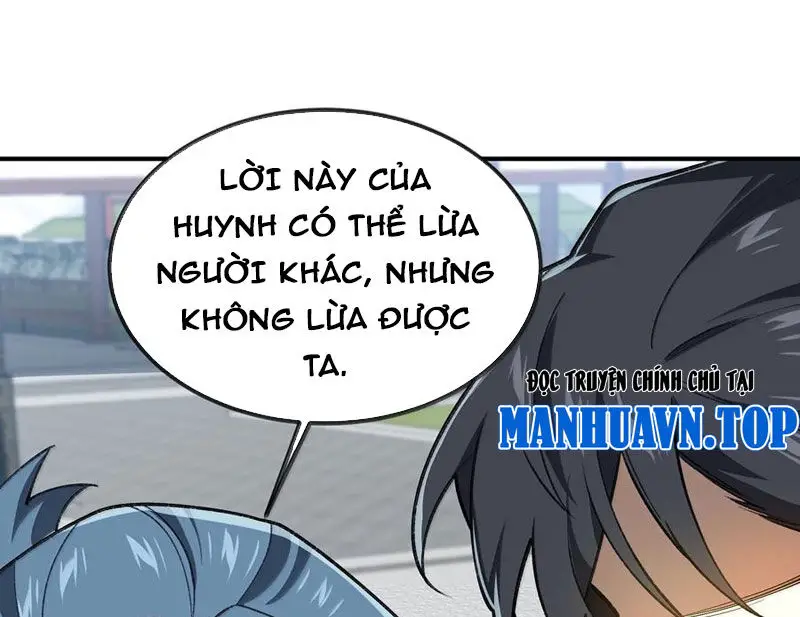 Ta Ở Tu Tiên Giới Chỉ Làm Giờ Hành Chính Nettruyen ZZZ Chương 86 Page 26