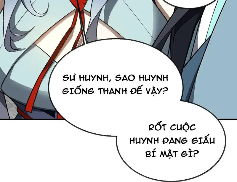 Ta Ở Tu Tiên Giới Chỉ Làm Giờ Hành Chính Nettruyen ZZZ Chương 86 Page 28