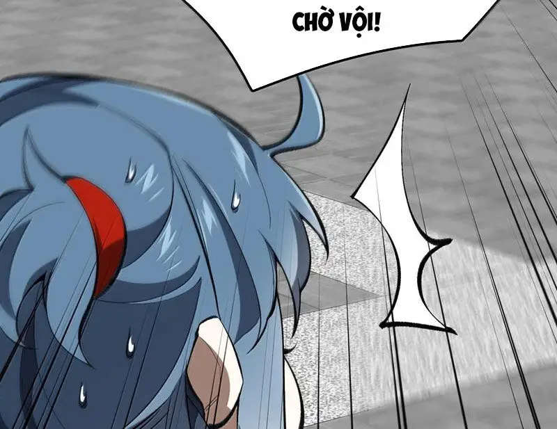 Ta Ở Tu Tiên Giới Chỉ Làm Giờ Hành Chính Nettruyen ZZZ Chương 86 Page 33
