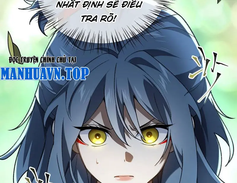 Ta Ở Tu Tiên Giới Chỉ Làm Giờ Hành Chính Nettruyen ZZZ Chương 86 Page 35