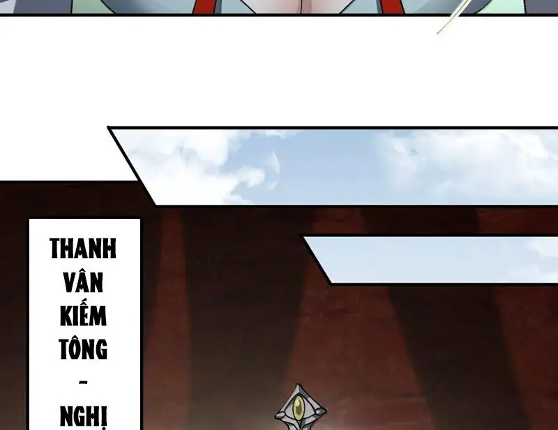 Ta Ở Tu Tiên Giới Chỉ Làm Giờ Hành Chính Nettruyen ZZZ Chương 86 Page 37