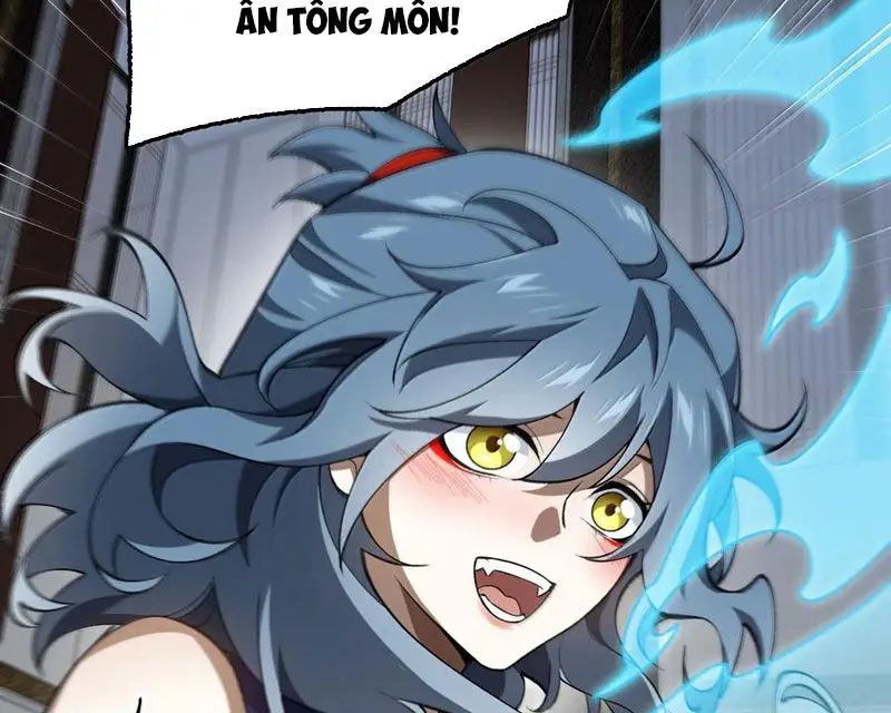 Ta Ở Tu Tiên Giới Chỉ Làm Giờ Hành Chính Nettruyen ZZZ Chương 86 Page 46