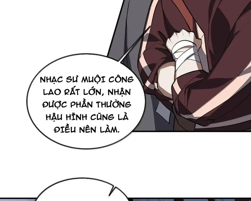 Ta Ở Tu Tiên Giới Chỉ Làm Giờ Hành Chính Nettruyen ZZZ Chương 86 Page 50