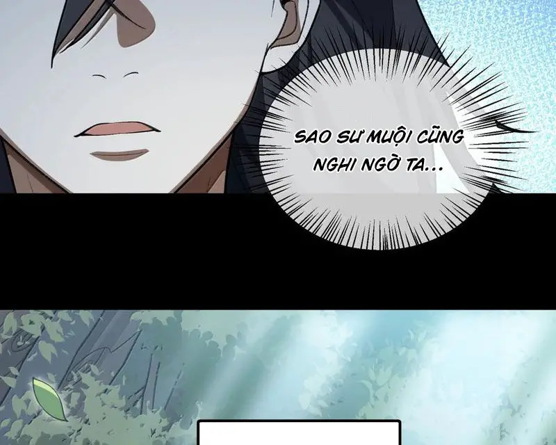 Ta Ở Tu Tiên Giới Chỉ Làm Giờ Hành Chính Nettruyen ZZZ Chương 86 Page 53