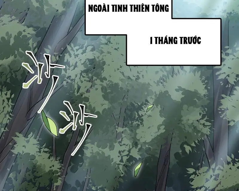 Ta Ở Tu Tiên Giới Chỉ Làm Giờ Hành Chính Nettruyen ZZZ Chương 86 Page 54