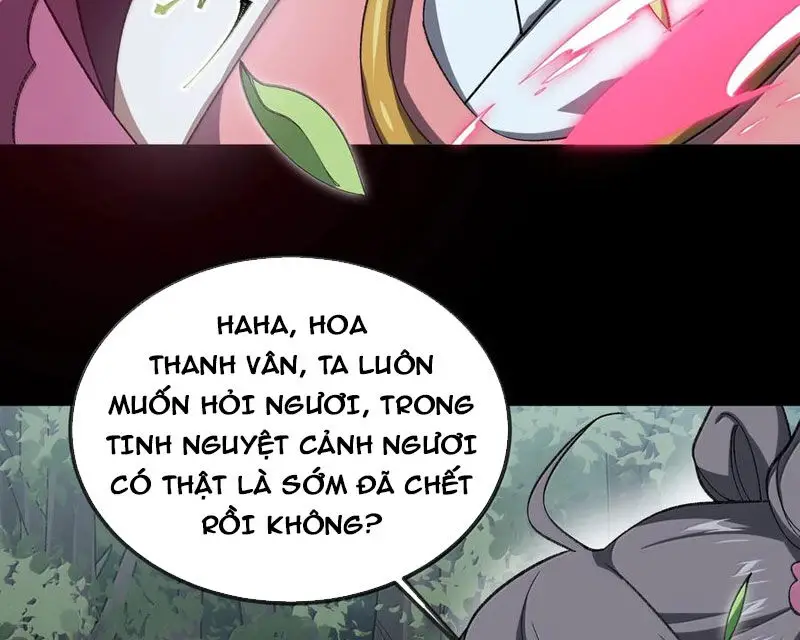 Ta Ở Tu Tiên Giới Chỉ Làm Giờ Hành Chính Nettruyen ZZZ Chương 86 Page 64