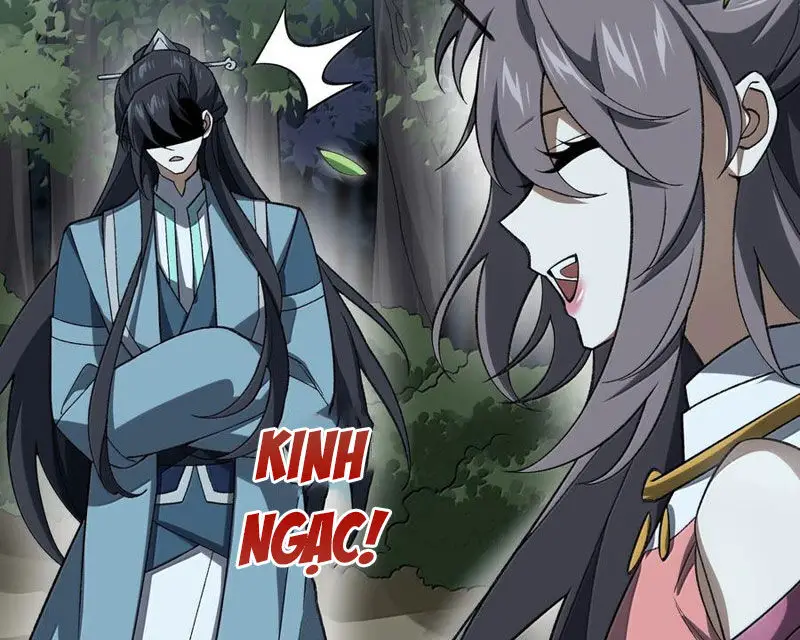 Ta Ở Tu Tiên Giới Chỉ Làm Giờ Hành Chính Nettruyen ZZZ Chương 86 Page 65