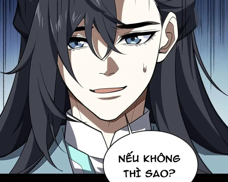 Ta Ở Tu Tiên Giới Chỉ Làm Giờ Hành Chính Nettruyen ZZZ Chương 86 Page 68